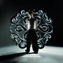 Лоял - Мози джи