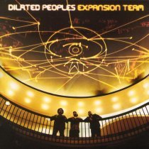 Dilated Peoples - Expansion Team Theme