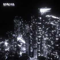 Jane, rubylaser - Mania