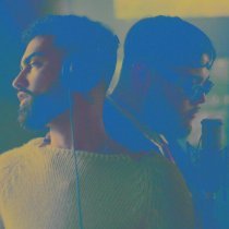 Jay Wheeler, KENNYY - Ya Ni Se