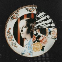 Деревянные киты - Бесит