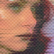 Фреска, Gosha Volvo - Тишина (Drum’n’Bass Remix)