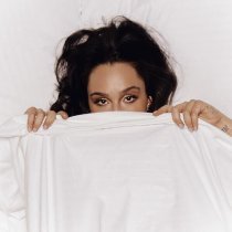 BAELI, YoungBlade - TU AMA