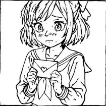 Lil Peep - love letter