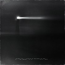 Adamant - Азбука Морзе