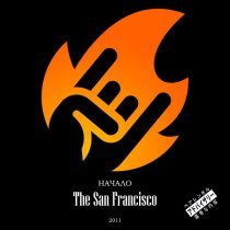 The San Francisco - SF