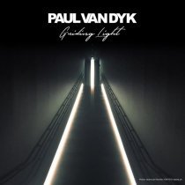 Paul van Dyk, Chris Bekker - Velvet Sky