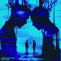 Iriser, EMIOL - Shadow of the Day