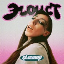 GLAZAMI - Эгоист