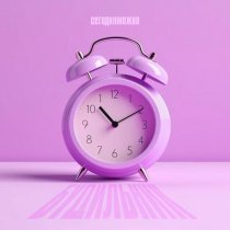СЕГОДНЯМОЖНО - Будильник