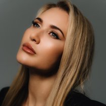 ANNA DIMI - Не держу зла