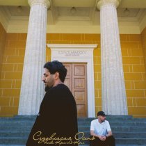 Fardi, Крип-а-Крип - Седовласая осень