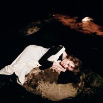 Skullcrusher - Maelstrom