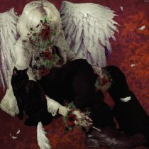 диссоциативное расстройство - ложные выводы