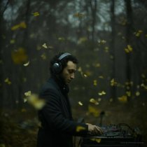 EgorGayduk - Осень