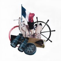 Обе Две, ПАВЛОВА, Дмитрий Емельянов - Капитан