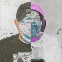 Kyivstoner - КОВЁР-САМОЛЁТ