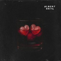 Albert Brite - Она идеальна