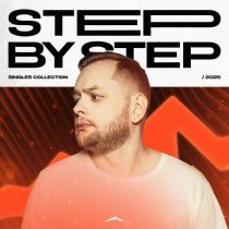 Novoland Music - Step By Step