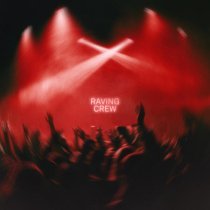 Brina Knauss, Re-Type - Raving Crew