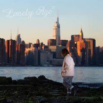 Trivial Shields - Lonely Age