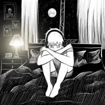 Сейчас или Никогда - мысли перед сном