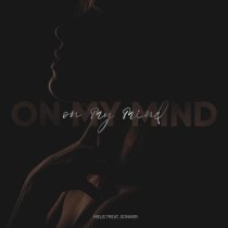 Melis Treat, Soniver - On My Mind