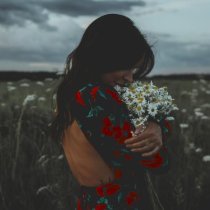 Krisstia Zirs - Был или не был