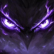 DJ ANXVAR, MC LONE - FODE DENTRO (Slowed)