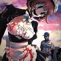 Immortal Spich - NIGHTCRAWLER