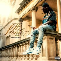 Cash Kidd - TELL YO GRANDKIDS