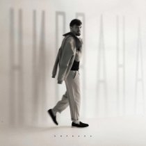 Назир - Нирвана