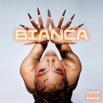 BIA - BIANCA