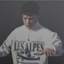 garleem - в тебе бушует ураган (prod. garleem)