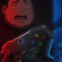 Order cheaper, ZlnFE - Мама, вызывай такси