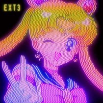 Immoral Freak - Mi Favorito