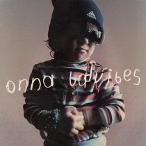 onna badvibes, Badta - hellcat