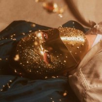 Mr Tout Le Monde - Color My Love