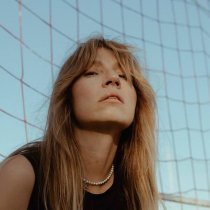 La Vtornik, ПАВЛОВА, Daniel Shake, Керил - Молчание