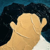 ПЛОХОЕ КИНО - Сердце