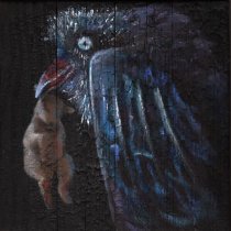 Паша Жданов - Спокуха