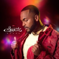 Says'z, Dadju - C'EST FAUX