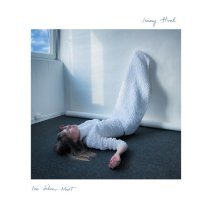 Jenny Hval - Heiner Muller