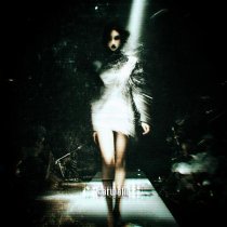 UMBASA, killanoia - catwalk