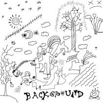 ОМ. - Взлетаем, держись