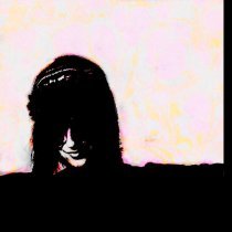 Рудольф Страусов - телеведущий