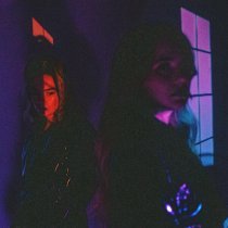 theabc - Пустота