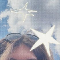 jokujoku! - Пара-па