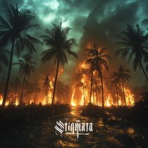 Stigmata - Сирены