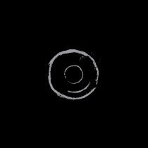 Вячеслав Бутусов, Орден Славы - Появление дьявола